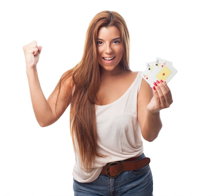Antarmuka aplikasi day777 menampilkan meja dealer langsung dan pasar sportsbook