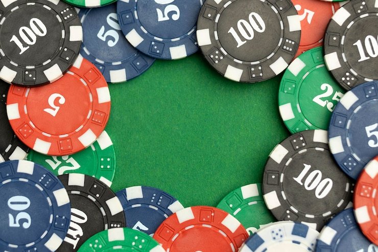 Interface bet slip day777 menampilkan pilihan taruhan dan odds secara ringkas