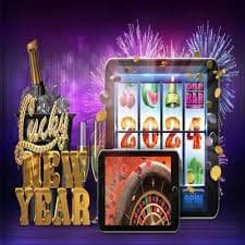 Video demo live dealer bet slip