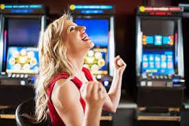 Dashboard akun day777 menampilkan riwayat bet slip