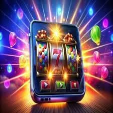 Antarmuka pasar Free Fire World Series di day777 menampilkan tim-tim peserta dan statistik pertandingan real-time