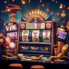 Antarmuka Mandiri Transfer di platform day777 menampilkan instruksi deposit dan konfirmasi pembayaran