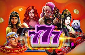 day777 featured game showcase day777 featured game showcase